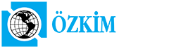 ÖZKİM KİMYA